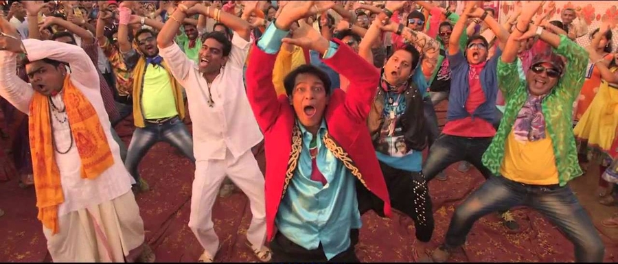 timepass 2 full movie watch online